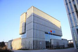 中國石油科技園 中國石油科技園