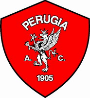 佩魯賈足球俱樂部 佩魯賈足球俱樂部