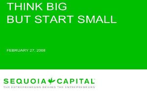 紅杉資本相關圖片