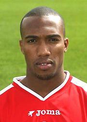 雅辛·穆塔奧基爾 雅辛·穆塔奧基爾