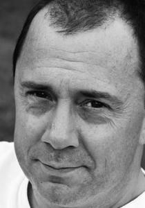 羅伯·霍爾康博 羅伯·霍爾康博