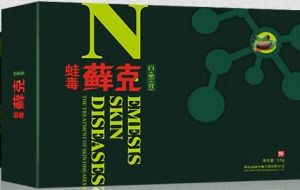 蛙毒蘚克 蛙毒蘚克