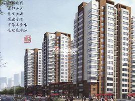 嘉和雅苑 嘉和雅苑