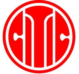 中信健康 中信健康