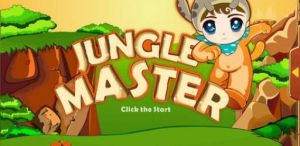 綠林大冒險2之守護者傳說