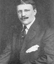 瑪麗珍鞋的由來