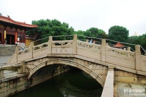普渡橋 普渡橋