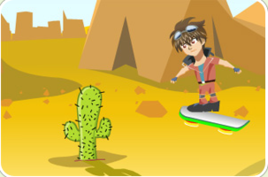 爆丸滑板 爆丸滑板