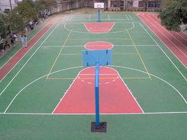 崇善國小 崇善國小