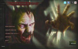 半條命2:地獄已滿 半條命2:地獄已滿