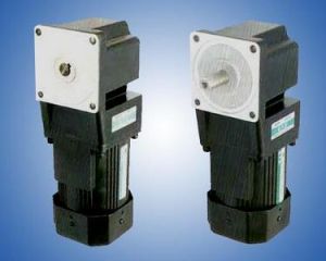 減速電機 減速電機