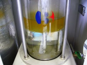 Blest轉換機 Blest轉換機