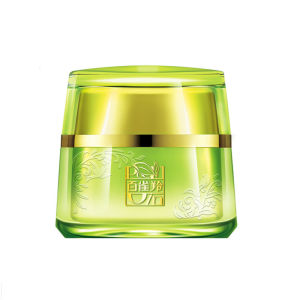 百雀羚水能量煥顏霜 百雀羚水能量煥顏霜