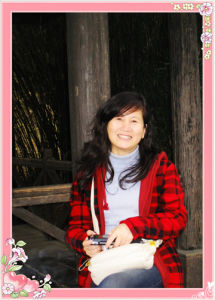 何建華[浙江省委黨校哲學部教授]