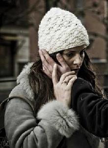 潛水艇[丹麥2010年托馬斯&middot;溫特伯格執導電影]