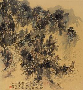 徐步[陝西師範大學美術學院教授]