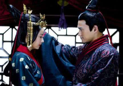 歷史上三個叫麗華的傳奇女子,一個很幸福,一個很悲慘,一個很迷人 歷史上三個叫麗華的傳奇女子,一個很幸福,一個很悲慘,一個很迷人