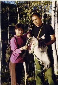 海水苦淚水甜 海水苦淚水甜