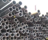 P91合金鋼管 P91合金鋼管