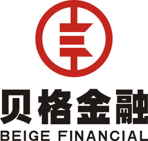 貝格金融 貝格金融