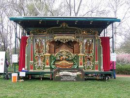 澳大利亞,前進 澳大利亞,前進