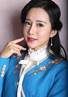 風雲再起[謝文東第三季]