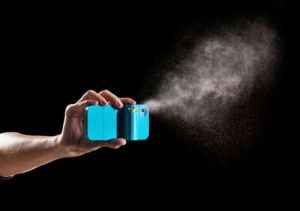 防色狼手機 防色狼手機