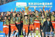 茲維耶茲丹&middot;米西莫維奇