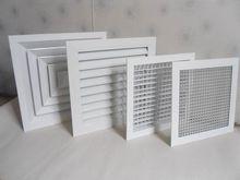 風口[綜合名詞]