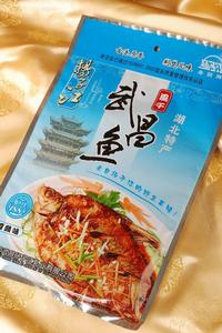 武漢市武昌揚子江乳業有限公司 武漢市武昌揚子江乳業有限公司