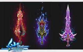 蜀山飛劍 蜀山飛劍