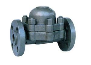 高壓疏水閥 高壓疏水閥