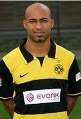 德德[達伽馬球員]