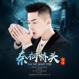 奈何橋頭[徐洋演唱歌曲]