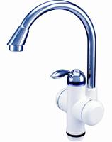 電熱水龍頭 電熱水龍頭