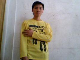 東方俠影 東方俠影