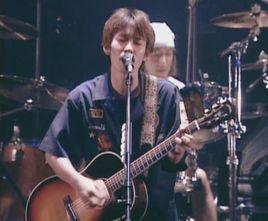 草野正宗 草野正宗