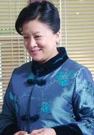 家裡家外[2009年穆龍執導電視劇]