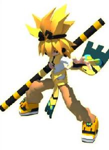 嘉德羅斯 嘉德羅斯