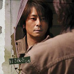 酸雨[王傑演唱的同名歌曲]