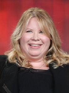 朱莉·普萊柯 朱莉·普萊柯