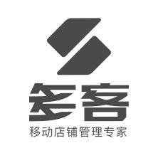 多客[多客app軟體]