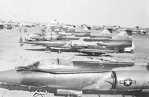 1960年5月17日 1960年5月17日