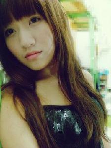 張蕊[江蘇衛視《一站到底》女嘉賓]