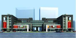 富邦新都 富邦新都