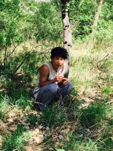 電影《黑豬毛 白豬毛》