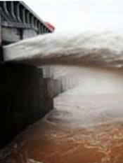 中國三峽 中國三峽