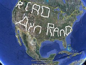 尼克·紐可門 尼克·紐可門