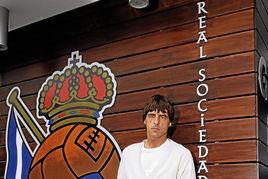 比托爾·阿爾基薩 比托爾·阿爾基薩