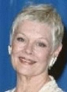 《007之量子危機》